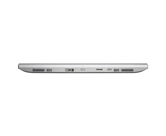 Компьютер Acer Aspire C24-1650 IPS / i5-1135G7 (DQ.BFSME.007), изображение 8 Компьютер Acer Aspire C24-1650 IPS / i5-1135G7 (DQ.BFSME.007), изображение 8
