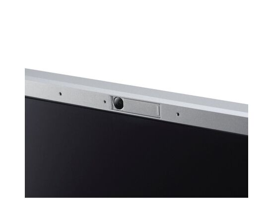 Компьютер Acer Aspire C24-1650 IPS / i5-1135G7 (DQ.BFSME.007), изображение 9 Компьютер Acer Aspire C24-1650 IPS / i5-1135G7 (DQ.BFSME.007), изображение 9