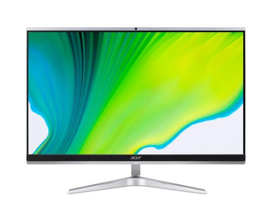 Компьютер Acer Aspire C24-1650 IPS / i5-1135G7 (DQ.BFSME.007)
