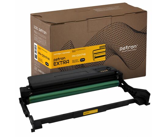 Драм картридж Patron Xerox Ph3052 Extra 101R00474 (PN-00474R)