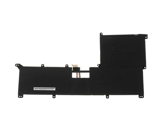 Акумулятор до ноутбука ASUS ZenBook UX490UA C22N1623, 6005mAh (46Wh), 2cell, 7.7V (A47592), зображення 2 Акумулятор до ноутбука ASUS ZenBook UX490UA C22N1623, 6005mAh (46Wh), 2cell, 7.7V (A47592), зображення 2