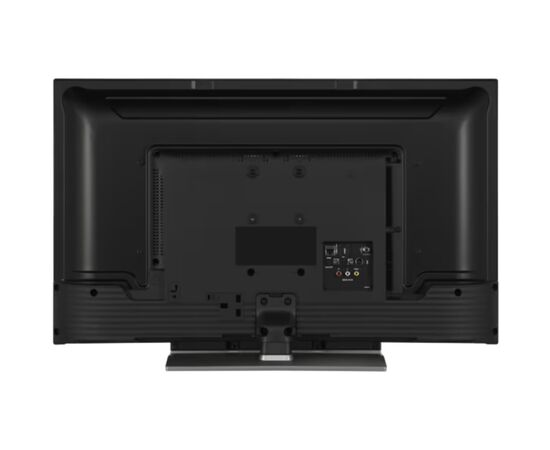 Телевизор Toshiba 32WA3B63DG, изображение 3 Телевизор Toshiba 32WA3B63DG, изображение 3