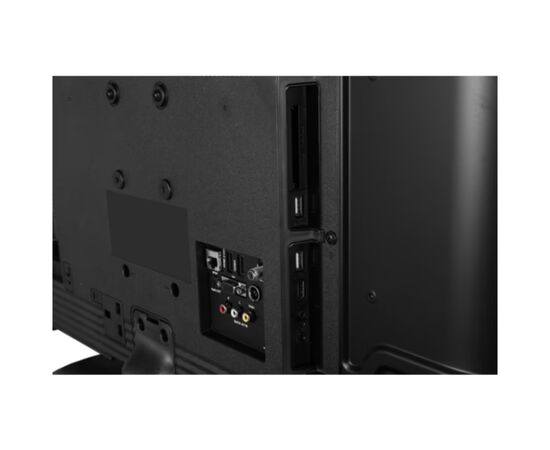 Телевизор Toshiba 32WA3B63DG, изображение 5 Телевизор Toshiba 32WA3B63DG, изображение 5