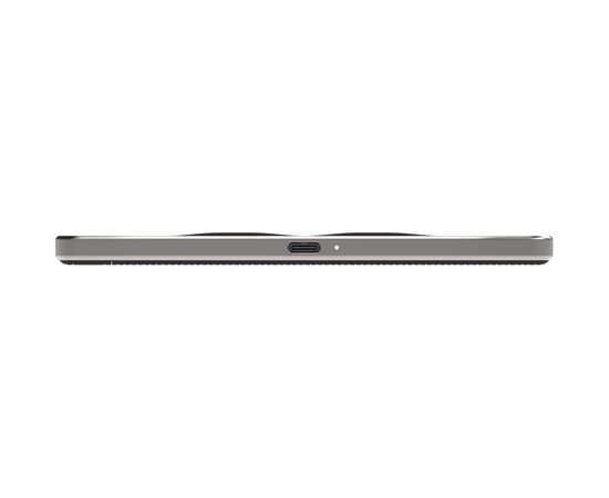Электронная книга Pocketbook 743G InkPad 4, Stundust Silver (PB743G-U-CIS), изображение 3 Электронная книга Pocketbook 743G InkPad 4, Stundust Silver (PB743G-U-CIS), изображение 3