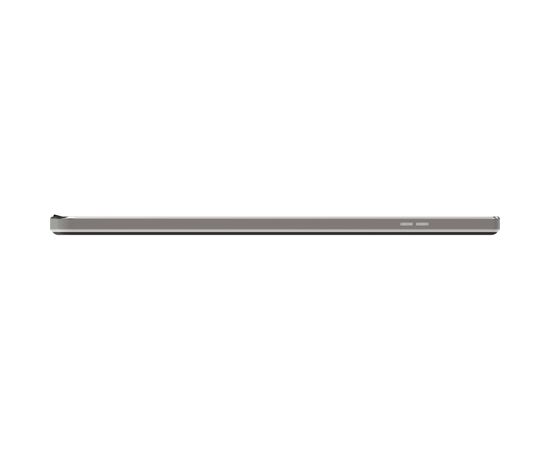 Электронная книга Pocketbook 743G InkPad 4, Stundust Silver (PB743G-U-CIS), изображение 4 Электронная книга Pocketbook 743G InkPad 4, Stundust Silver (PB743G-U-CIS), изображение 4
