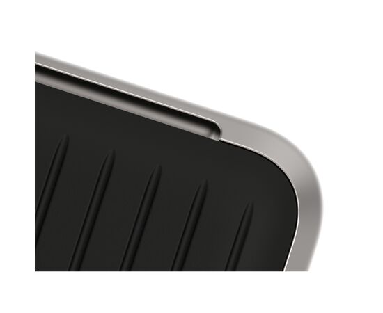 Электронная книга Pocketbook 743G InkPad 4, Stundust Silver (PB743G-U-CIS), изображение 7 Электронная книга Pocketbook 743G InkPad 4, Stundust Silver (PB743G-U-CIS), изображение 7
