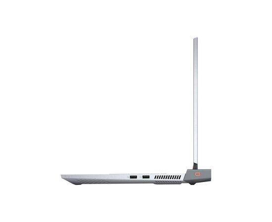 Ноутбук Dell G15 5525 (5525-8403), изображение 6 Ноутбук Dell G15 5525 (5525-8403), изображение 6