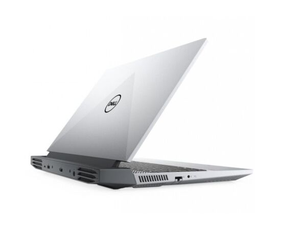 Ноутбук Dell G15 5525 (5525-8403), изображение 7 Ноутбук Dell G15 5525 (5525-8403), изображение 7