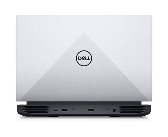 Ноутбук Dell G15 5525 (5525-8403), изображение 8 Ноутбук Dell G15 5525 (5525-8403), изображение 8