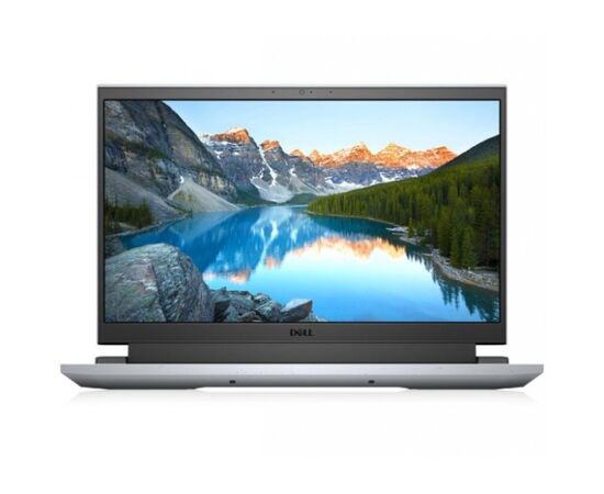 Ноутбук Dell G15 5525 (5525-8403)