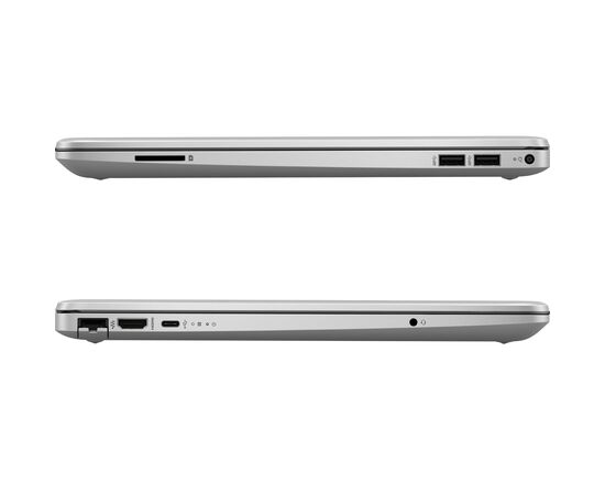 Ноутбук HP 255 G9 (6S7R3EA), изображение 4 Ноутбук HP 255 G9 (6S7R3EA), изображение 4