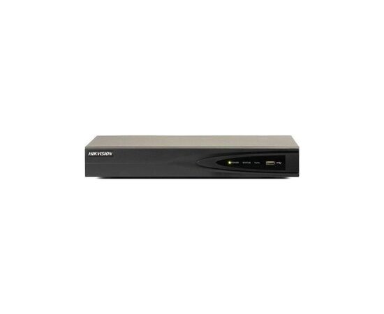 Регистратор для видеонаблюдения Hikvision DS-7616NI-Q1(D), изображение 2 Регистратор для видеонаблюдения Hikvision DS-7616NI-Q1(D), изображение 2