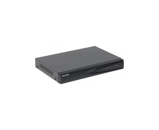 Регистратор для видеонаблюдения Hikvision DS-7616NI-Q1(D), изображение 3 Регистратор для видеонаблюдения Hikvision DS-7616NI-Q1(D), изображение 3