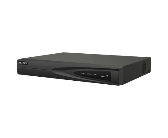 Реєстратор для відеоспостереження Hikvision DS-7616NI-Q1(D)