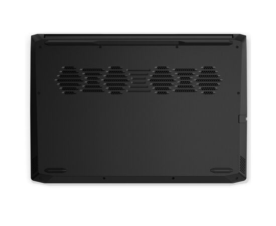 Ноутбук Lenovo IdeaPad Gaming 3 15ACH6 (82K2028BPB), изображение 10