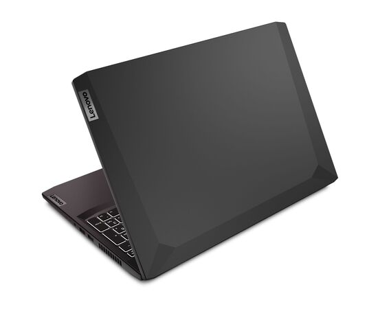 Ноутбук Lenovo IdeaPad Gaming 3 15ACH6 (82K2028BPB), изображение 9