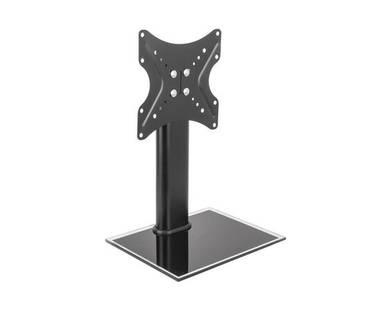 Кронштейн Charmount MCR-B1432, изображение 2 Кронштейн Charmount MCR-B1432, изображение 2