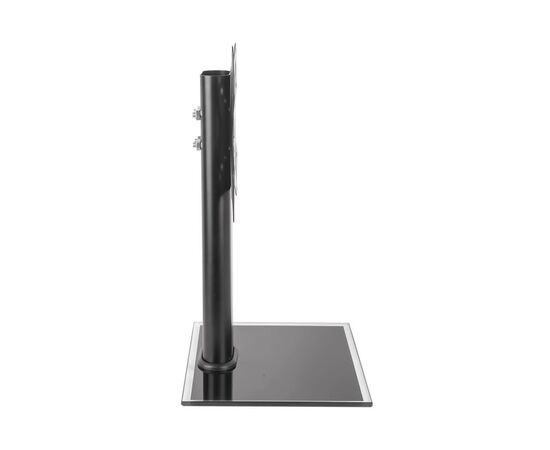 Кронштейн Charmount MCR-B1432, изображение 3 Кронштейн Charmount MCR-B1432, изображение 3