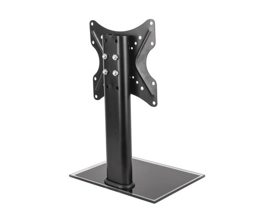 Кронштейн Charmount MCR-B1432, изображение 4 Кронштейн Charmount MCR-B1432, изображение 4