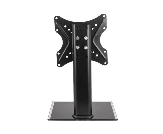 Кронштейн Charmount MCR-B1432, изображение 5 Кронштейн Charmount MCR-B1432, изображение 5