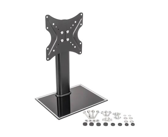 Кронштейн Charmount MCR-B1432, изображение 6 Кронштейн Charmount MCR-B1432, изображение 6