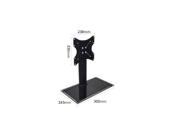 Кронштейн Charmount MCR-B1432, изображение 7 Кронштейн Charmount MCR-B1432, изображение 7
