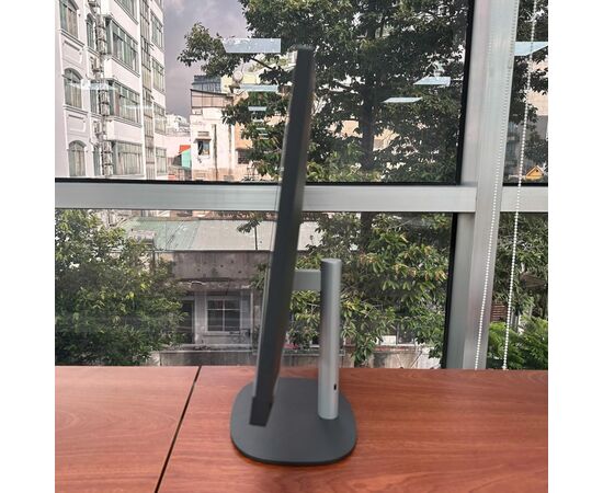 Компьютер HP ProOne 240 G10 / i7-1355U (885B1EA), изображение 5 Компьютер HP ProOne 240 G10 / i7-1355U (885B1EA), изображение 5