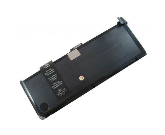 Аккумулятор для ноутбука Apple A1309 13000mAh (95Wh) 10cell 7.2V Li-ion (A41448), изображение 2 Аккумулятор для ноутбука Apple A1309 13000mAh (95Wh) 10cell 7.2V Li-ion (A41448), изображение 2