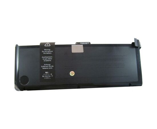 Аккумулятор для ноутбука Apple A1309 13000mAh (95Wh) 10cell 7.2V Li-ion (A41448)