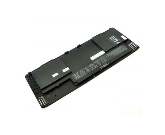 Аккумулятор для ноутбука HP HP EliteBook 810 HSTNN-IB4F 44Wh (3800mAh) 6cell 11.1V Li-io (A41992), изображение 2 Аккумулятор для ноутбука HP HP EliteBook 810 HSTNN-IB4F 44Wh (3800mAh) 6cell 11.1V Li-io (A41992), изображение 2