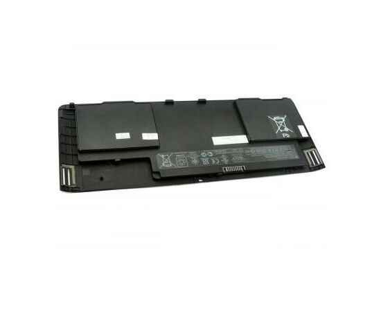 Акумулятор до ноутбука HP HP EliteBook 810 HSTNN-IB4F 44Wh (3800mAh) 6cell 11.1V Li-io (A41992)