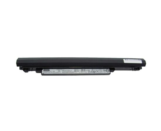Аккумулятор для ноутбука Lenovo IdeaPad 110-15IBR L15C3A03, 2200mAh (24Wh), 3cell, 10.8V, Li (A47213)