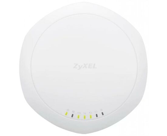 Точка доступа Wi-Fi ZyXel NWA1123ACPRO-EU0104F