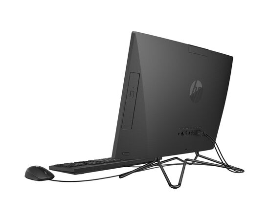 Компьютер HP 200 G4 AiO / i5-1235U (6D3H4EA), изображение 4 Компьютер HP 200 G4 AiO / i5-1235U (6D3H4EA), изображение 4