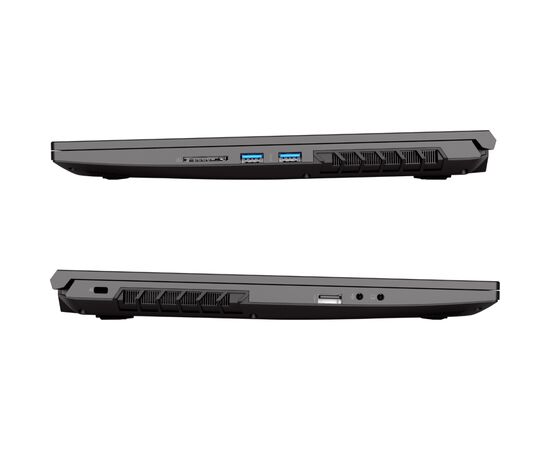 Ноутбук Dream Machines RT3050-15 (RT3050-15UA31), изображение 4 Ноутбук Dream Machines RT3050-15 (RT3050-15UA31), изображение 4