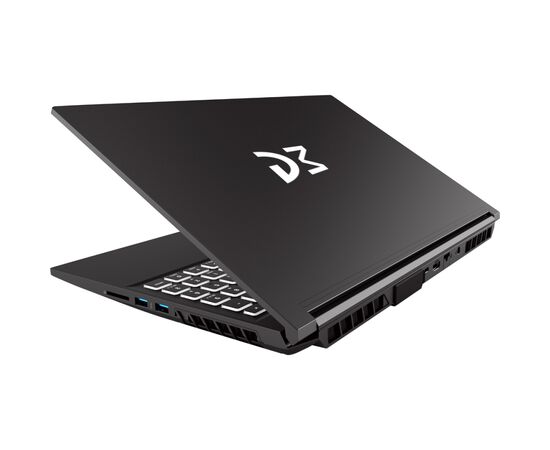 Ноутбук Dream Machines RT3050-15 (RT3050-15UA31), изображение 6 Ноутбук Dream Machines RT3050-15 (RT3050-15UA31), изображение 6