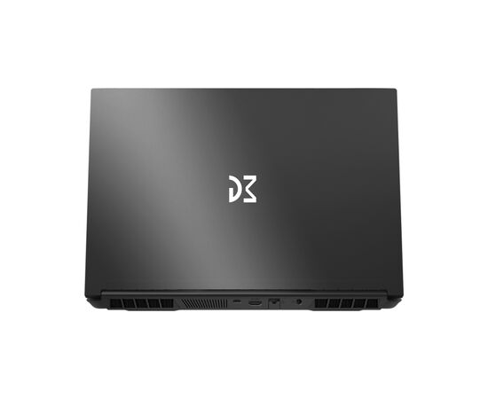 Ноутбук Dream Machines RT3050-15 (RT3050-15UA31), изображение 7 Ноутбук Dream Machines RT3050-15 (RT3050-15UA31), изображение 7