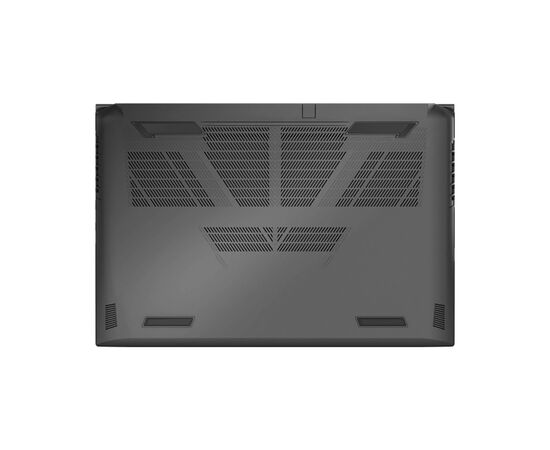 Ноутбук Dream Machines RT3050-15 (RT3050-15UA31), изображение 8 Ноутбук Dream Machines RT3050-15 (RT3050-15UA31), изображение 8