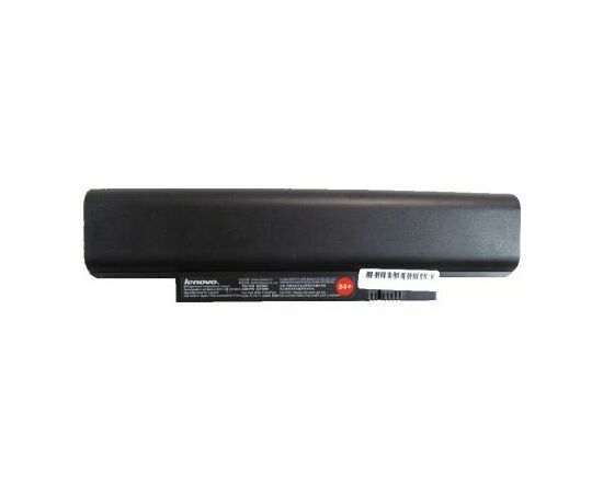 Аккумулятор для ноутбука Lenovo Lenovo ThinkPad X121e 5200mAh 6cell 11.1V Li-ion (A47039)