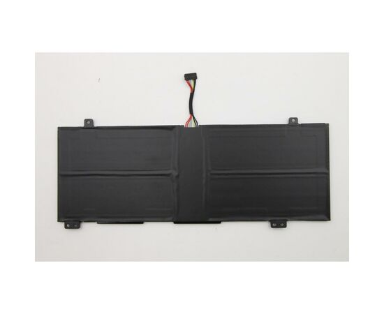 Аккумулятор для ноутбука Lenovo IdeaPad C340-14 L18M4PF3, 2965mAh (45Wh), 4cell, 15.36V (A47630), изображение 2 Аккумулятор для ноутбука Lenovo IdeaPad C340-14 L18M4PF3, 2965mAh (45Wh), 4cell, 15.36V (A47630), изображение 2