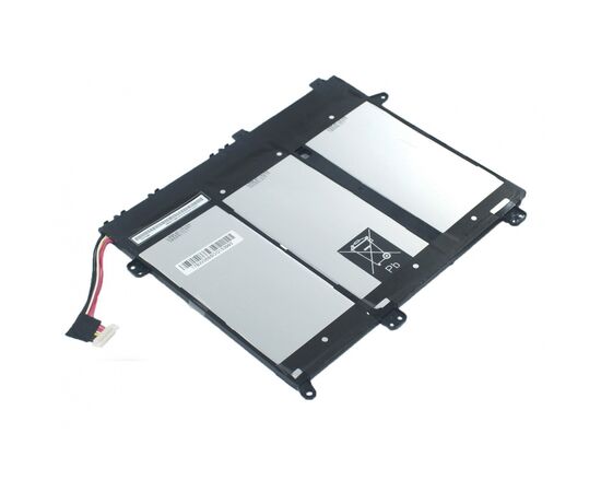 Аккумулятор для ноутбука ASUS VivoBook E403NA C31N1431, 4840mAh (57Wh), 3cell, 11.4V (A47571), изображение 3 Аккумулятор для ноутбука ASUS VivoBook E403NA C31N1431, 4840mAh (57Wh), 3cell, 11.4V (A47571), изображение 3