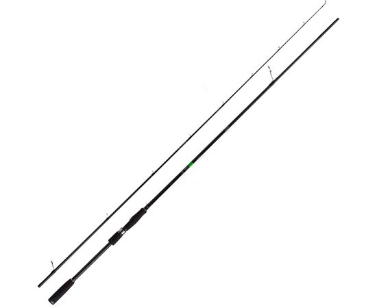 Вудилище Favorite X1 Limited X1UA-772MH 2.32m 10-32g Ex.Fast (1693.07.03)