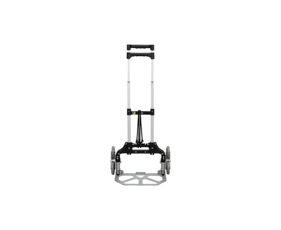 Тележка грузовая Vorel для транспортировки по ступеням (78662), изображение 5