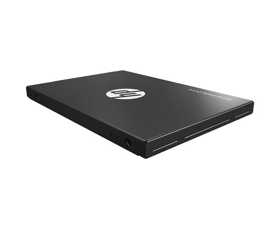 Накопитель SSD 2.5" 2TB S750 HP (1R9T8AA), изображение 3 Накопитель SSD 2.5" 2TB S750 HP (1R9T8AA), изображение 3