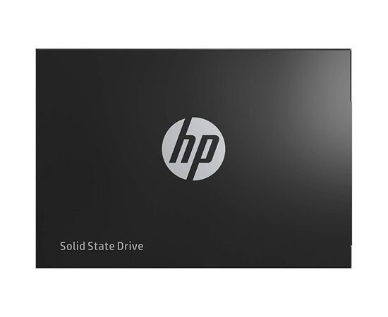 Накопитель SSD 2.5" 2TB S750 HP (1R9T8AA)