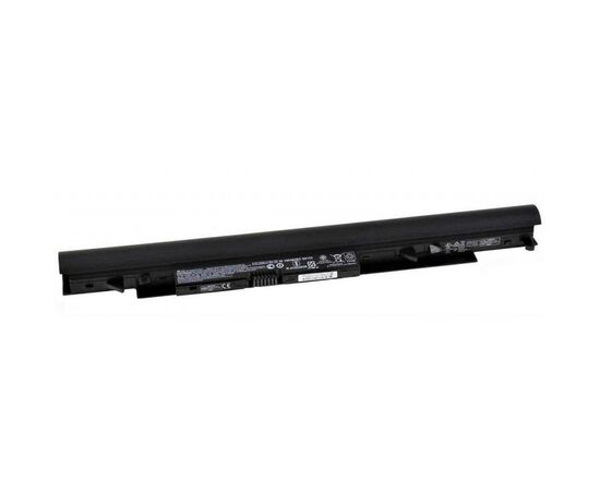 Акумулятор до ноутбука HP 255 G6 JC04, 2800mAh (41.6Wh), 4cell, 14.6V, Li-ion (A47320)