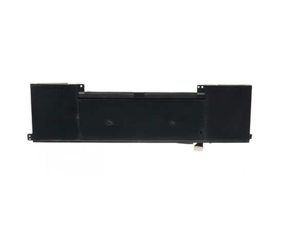 Аккумулятор для ноутбука HP Omen 15-5000 RR04, 3720mAh (58Wh), 4cell, 15.2V, Li-ion (A47653), изображение 2 Аккумулятор для ноутбука HP Omen 15-5000 RR04, 3720mAh (58Wh), 4cell, 15.2V, Li-ion (A47653), изображение 2