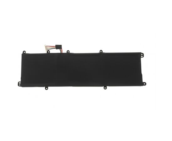 Аккумулятор для ноутбука ASUS ZenBook UX530UX C31N1622, 4335mAh (50Wh), 3cell, 11.55V, Li- (A47628), изображение 2 Аккумулятор для ноутбука ASUS ZenBook UX530UX C31N1622, 4335mAh (50Wh), 3cell, 11.55V, Li- (A47628), изображение 2