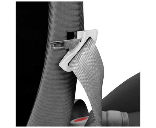 Автокресло Cybex Eternis S Denim Blue blue (518002875), изображение 10