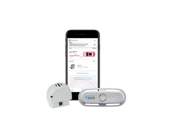 Автокресло Cybex Eternis S Denim Blue blue (518002875), изображение 6